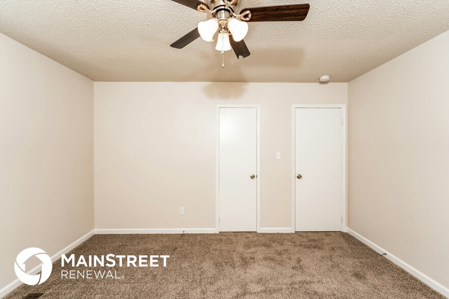 Building Photo - 5405 Cortez Cir