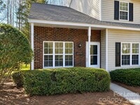 Building Photo - 12172 Bottlebrush Pl