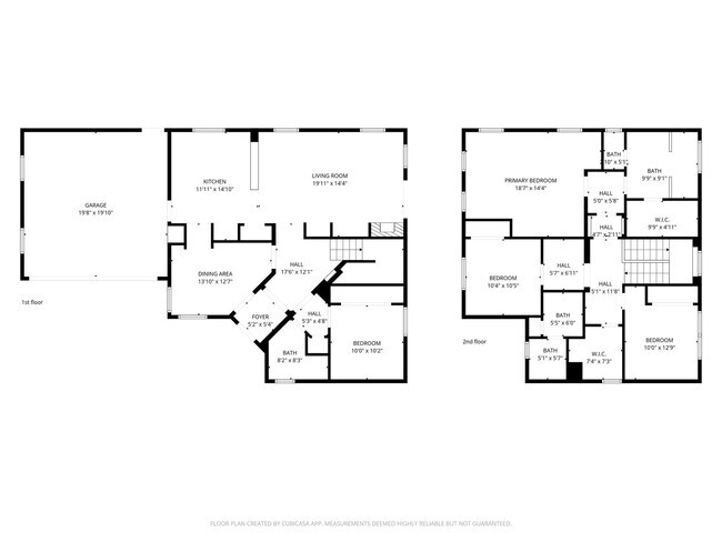 Building Photo - Corner Lot Gilbert Home with Modern Comforts in a Prime Location