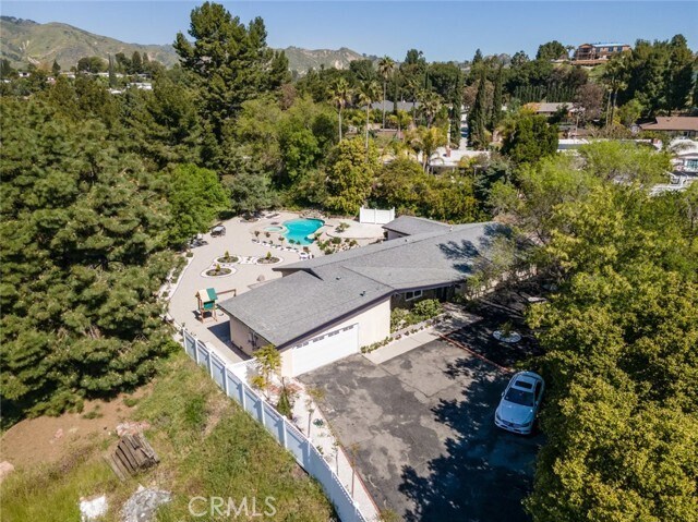 Building Photo - 12553 Nedra Dr