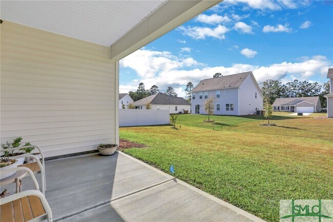 Building Photo - 8 Woodford Reserve Dr