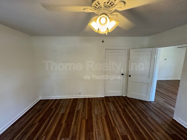 Building Photo - 4732 Nobles Mill Pond Rd