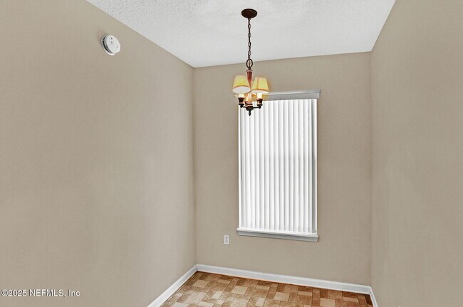 Building Photo - 8089 Springtree Road