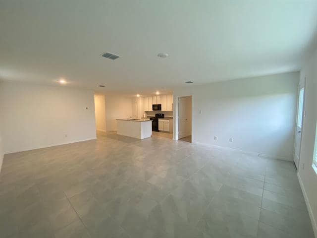 Building Photo - 7950 Gus Wilson Dr