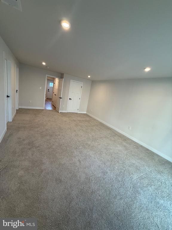 Building Photo - 3 Cinnamon Ln