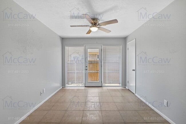 Building Photo - 2605 14th St