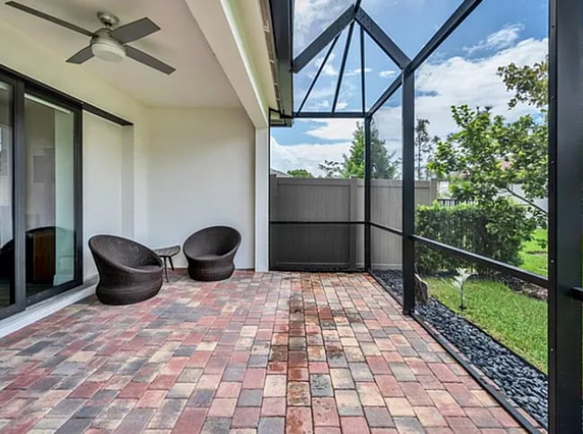 Building Photo - 4785 San Fratello Cir