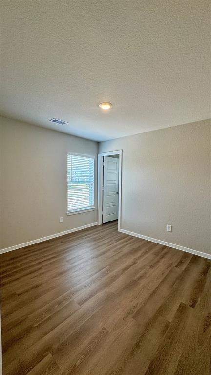 Building Photo - 31536 Sapphire Spgs Dr