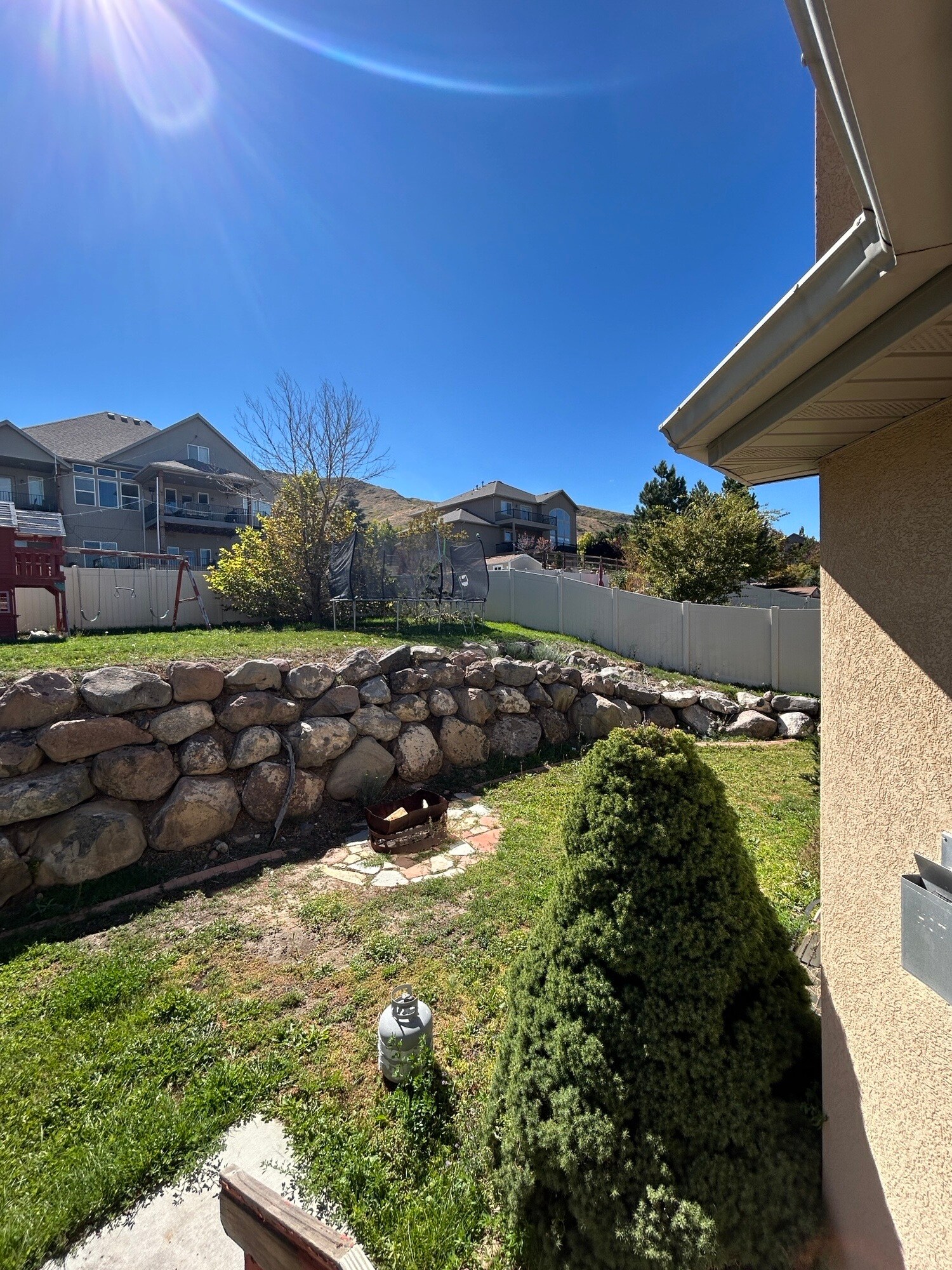 Building Photo - 5789 W Muirwood Dr