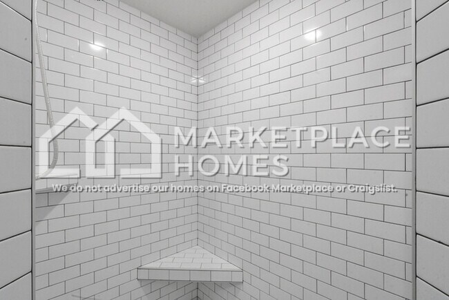 Building Photo - 13468 N 59th E Pl