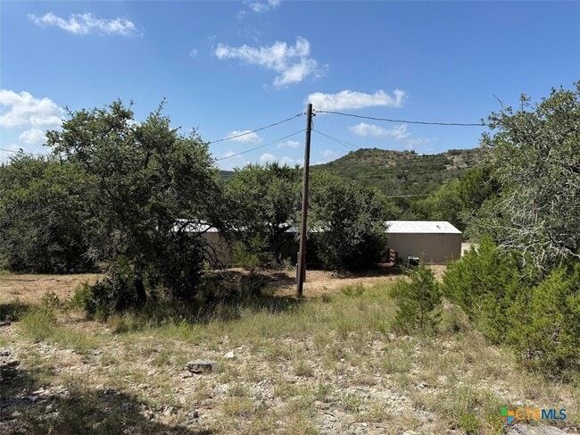Building Photo - 341 Buck Trail