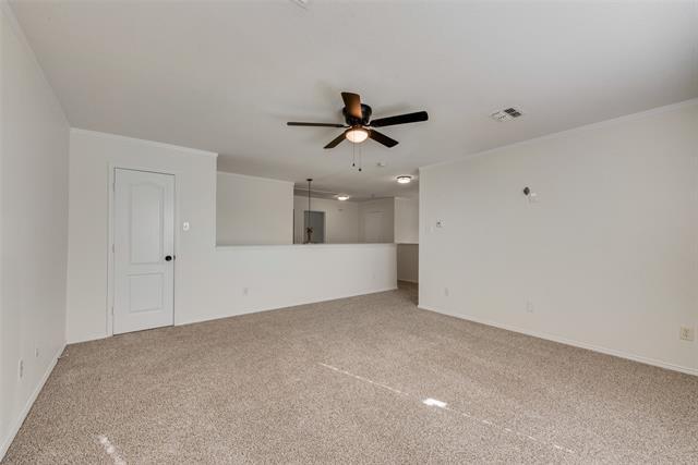 Building Photo - 1909 Tawakani Ln