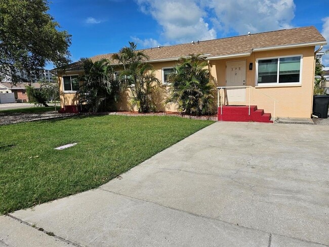 Building Photo - 175 174th Terrace E