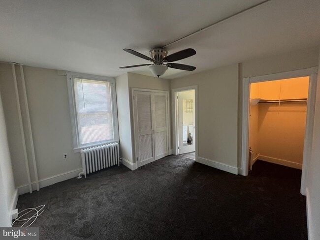 Building Photo - 1202 Huntingdon Rd