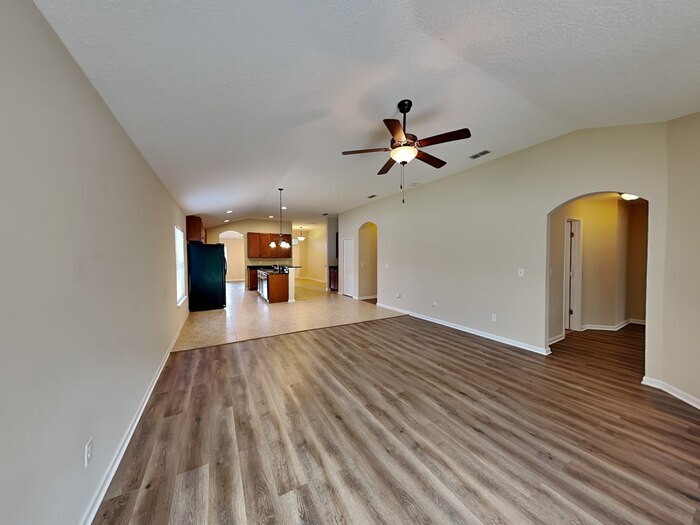 Building Photo - 252 Bridgeport Ln