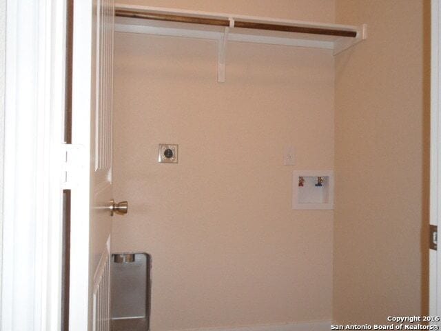 Building Photo - 1211 Rimrock Cv
