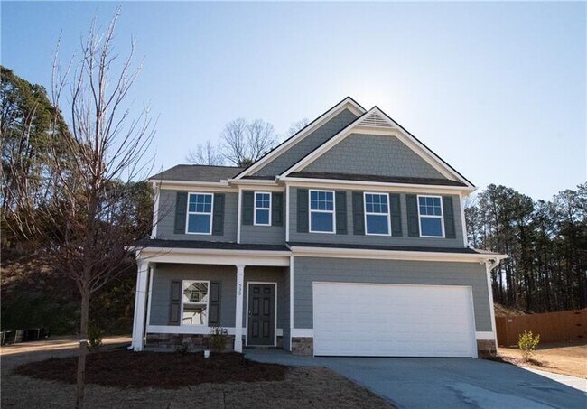 Primary Photo - 530 River Run Dr