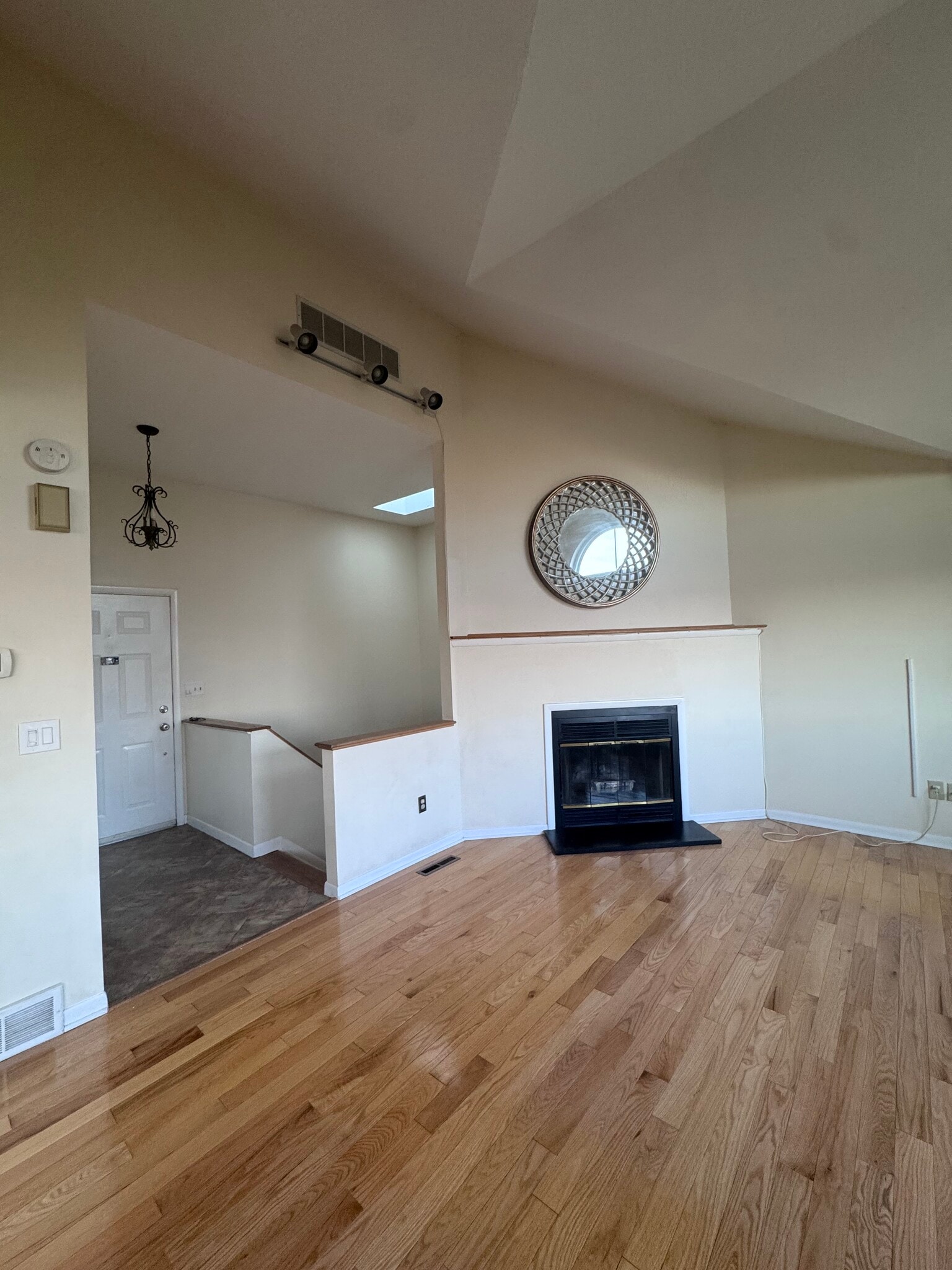 Building Photo - 1503 Eagles Ridge Rd