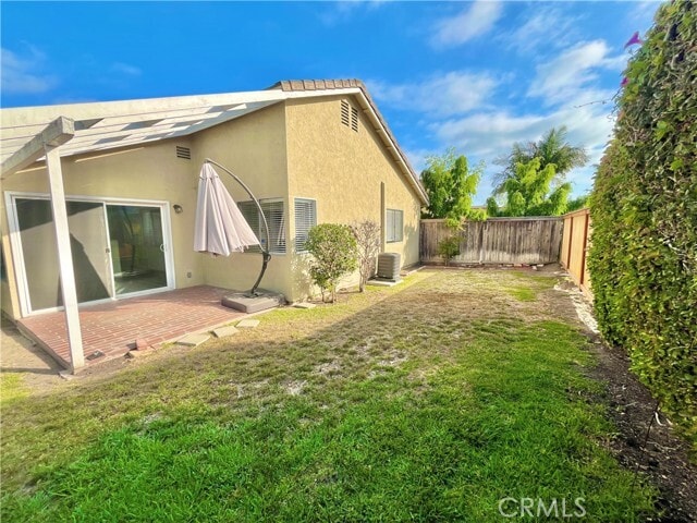 Building Photo - 21 Sandpiper