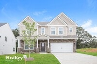 Building Photo - 11 Wild Lily Dr