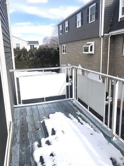 Building Photo - 3 Circuit Ln