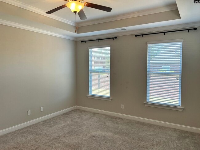 Building Photo - 905 Layton Way