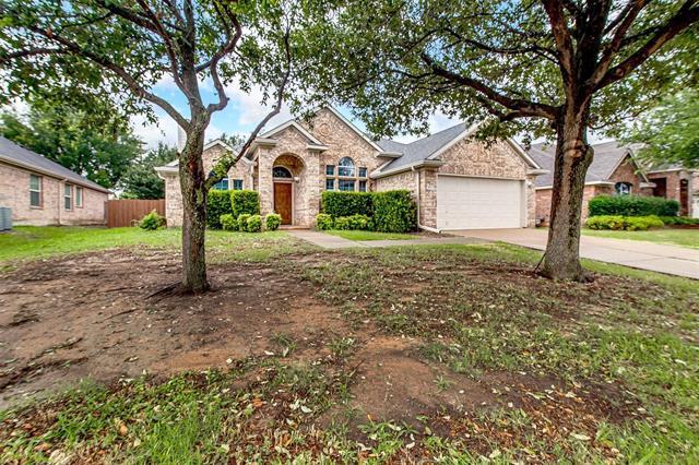 Building Photo - 4011 Alamo Dr