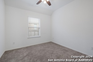 Building Photo - 2721 Barkey Spgs