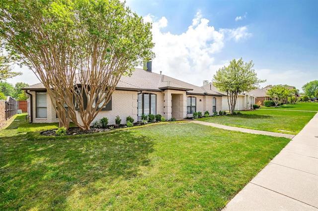 Building Photo - 6314 Crested Butte Dr