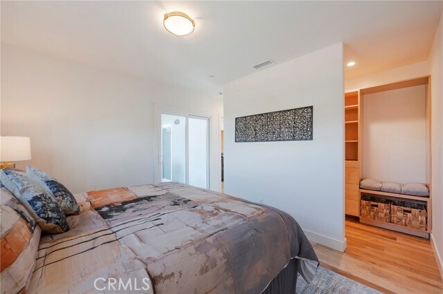 Building Photo - 33792 Chula Vista Ave