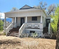 Building Photo - 2606 N Cascade Ave