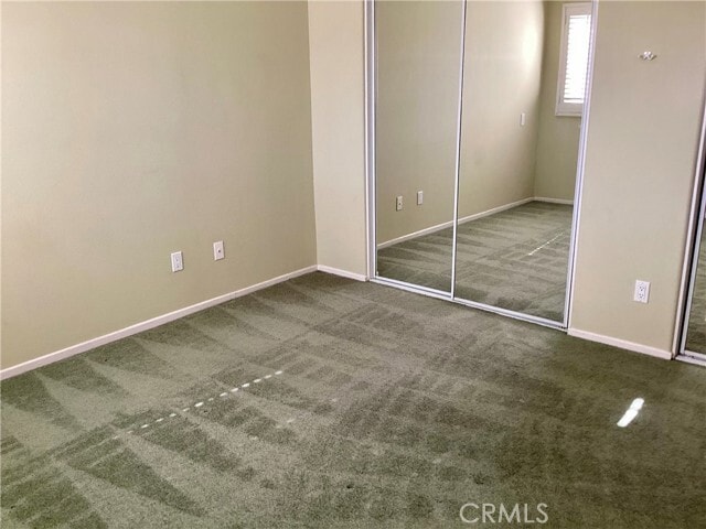 Building Photo - 5145 Yarmouth Ave