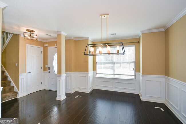 Building Photo - 137 Baywood Crossing