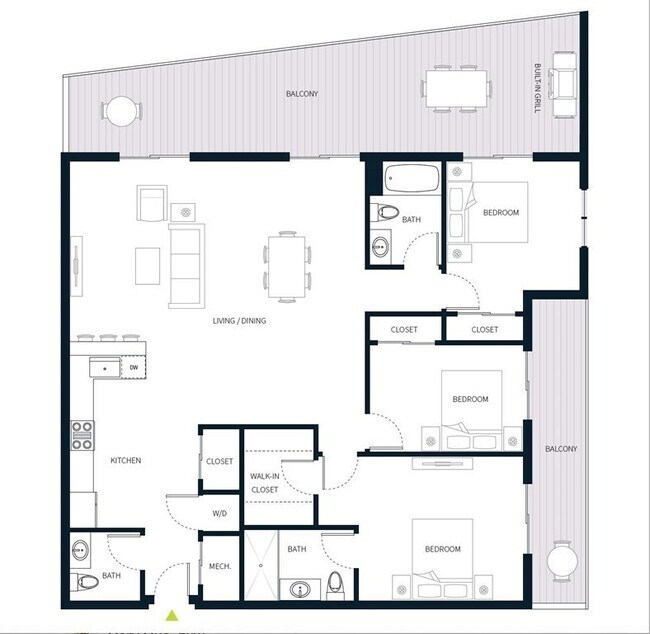 Building Photo - 50 Hichborn St