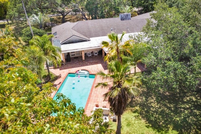 Building Photo - 6255 SW 99th Terrace