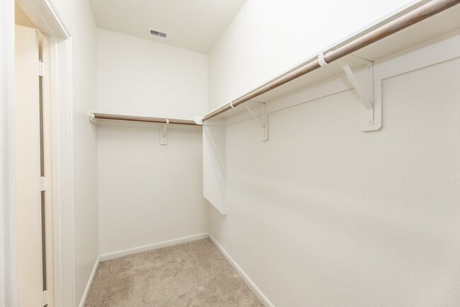 Building Photo - 29163 Marina Point Ln