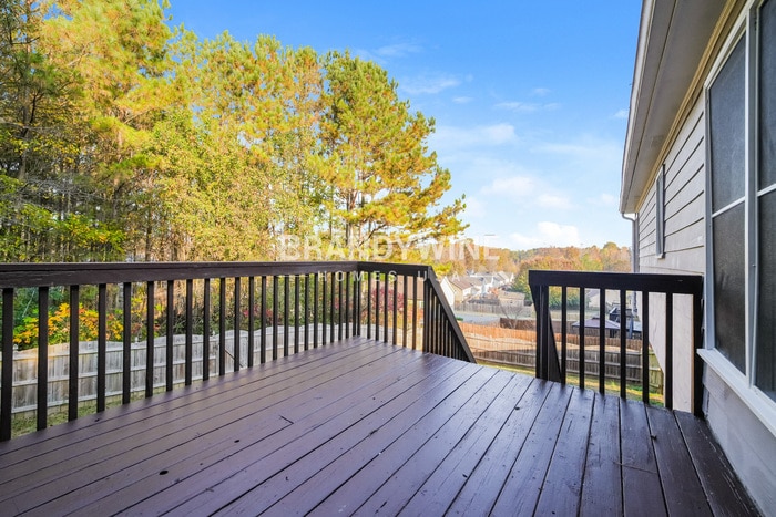 Building Photo - 403 Chippewa Dr SE