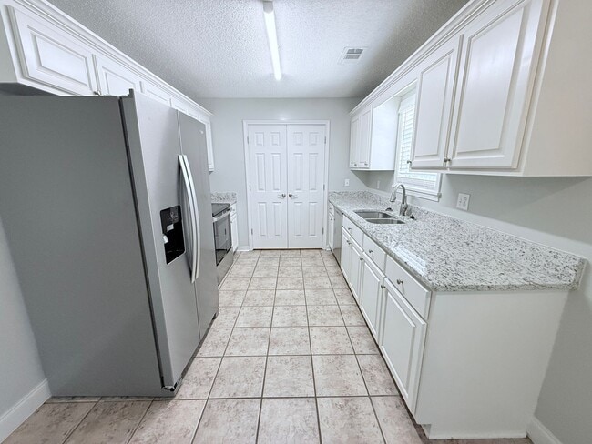 Building Photo - 309 Eagle Pointe Dr
