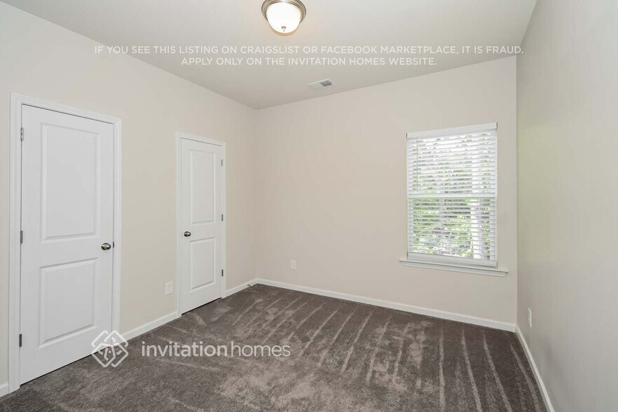 Building Photo - 128 Inman Dr