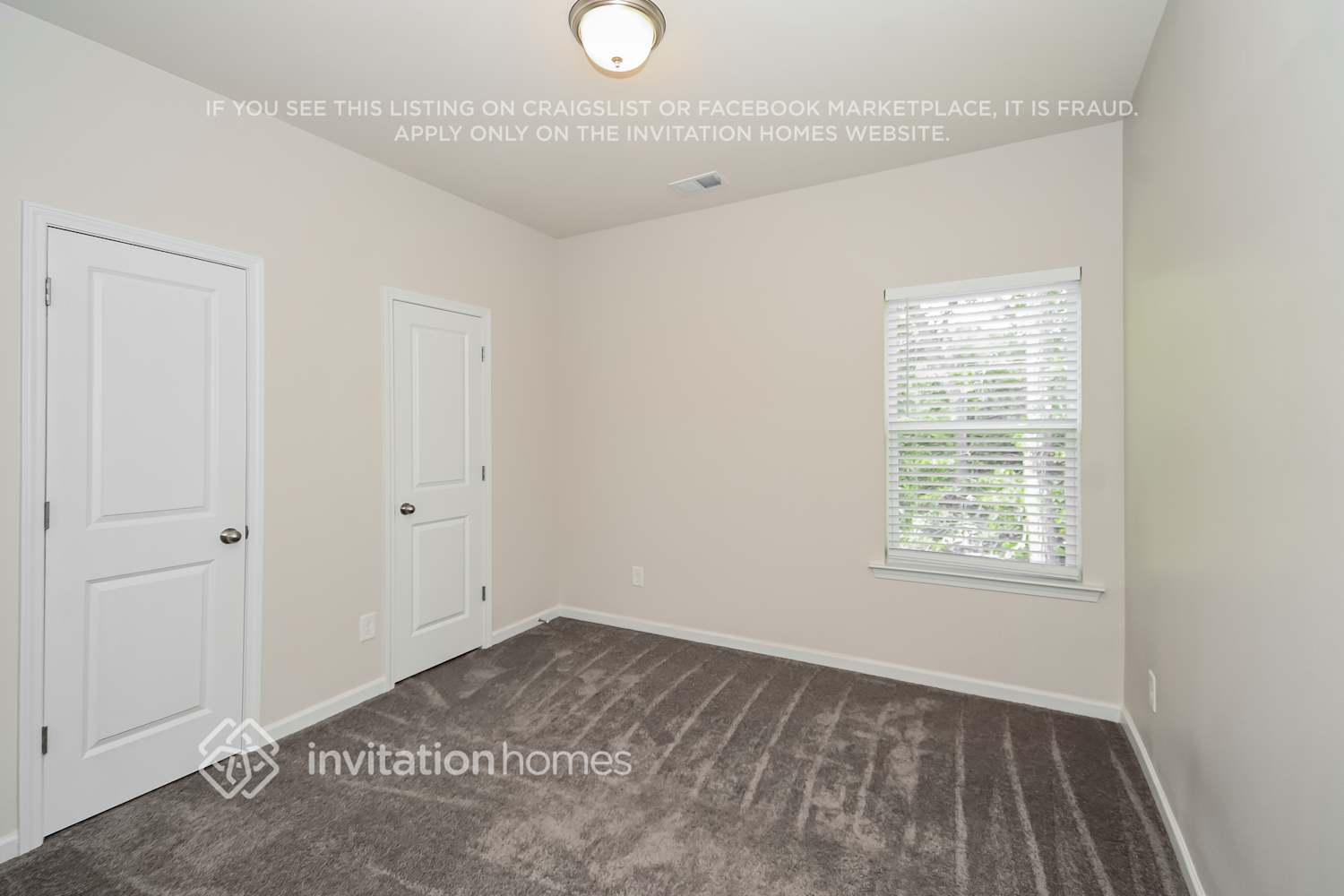 Building Photo - 128 Inman Dr