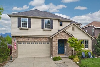 Building Photo - 4Bd/3Ba Snoqualmie House