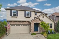 Building Photo - 4Bd/3Ba Snoqualmie House