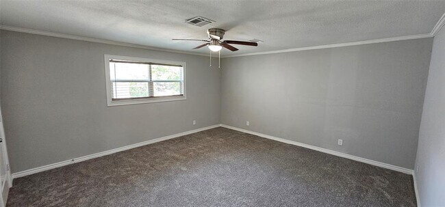 Building Photo - 215 San Jacinto St