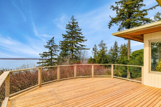 Building Photo - Fantastic South Hill Home for Rent!!!!