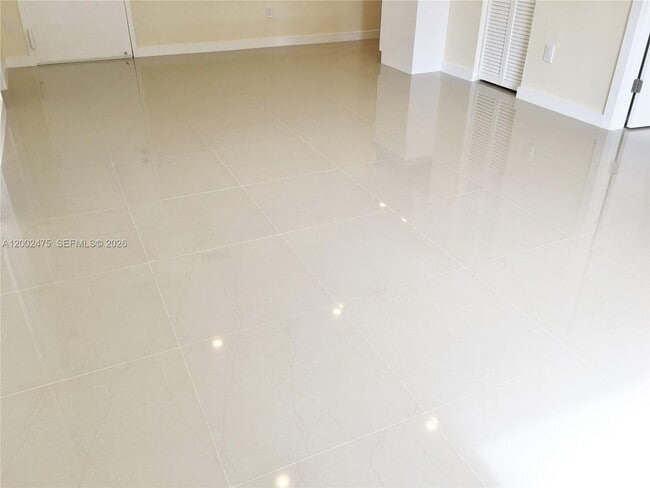 Building Photo - 4709 NW 7th St