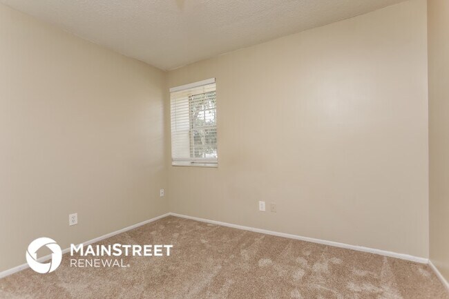 Building Photo - 1631 Callie Ct
