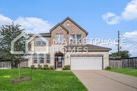 Building Photo - 2830 Tumlinson Dr