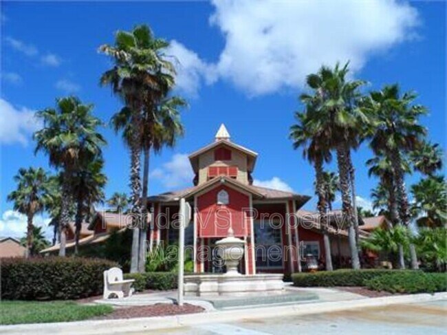 Building Photo - 2208 Antigua Pl