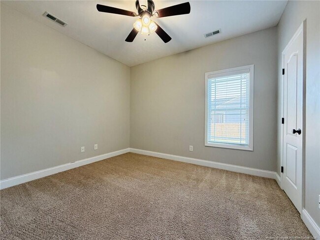 Building Photo - 4033 Des Planes Ave