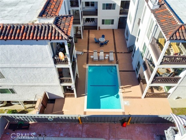 Building Photo - 6124 Buckingham Pkwy